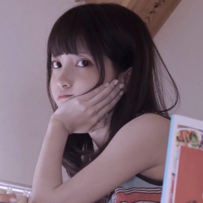 一码一肖100准资料应用