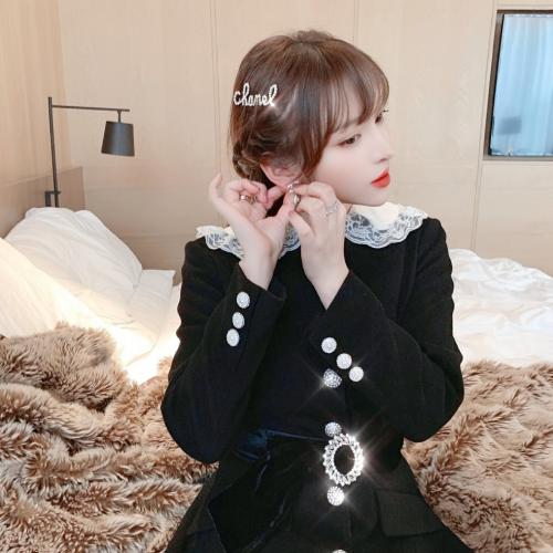 香港今晚六给彩开奖结果下载手机版