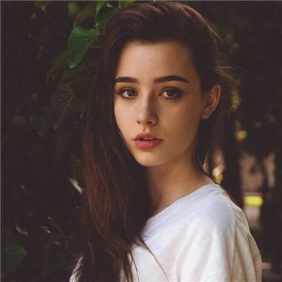 皇冠welcome下载手机app下载截图