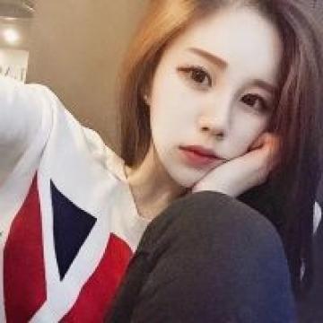 香港最准资料免费公开下载手机版