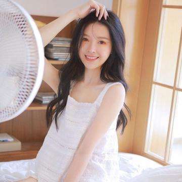 b体育官方下载入口