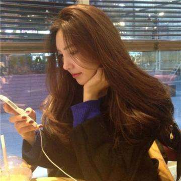 皇冠welcome下载手机app下载