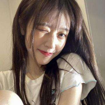 BOB最新版本下载