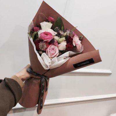 购彩中心welcome官网下载手机版