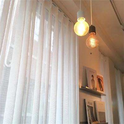 万博手机版max网页版下载手机版