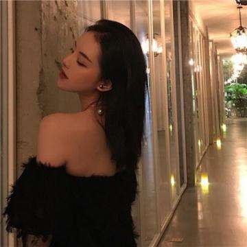 皇冠welcome下载手机app下载截图