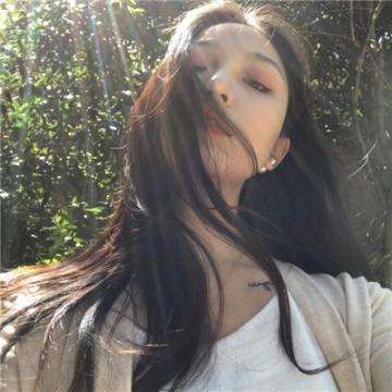 皇冠welcome下载手机app下载截图