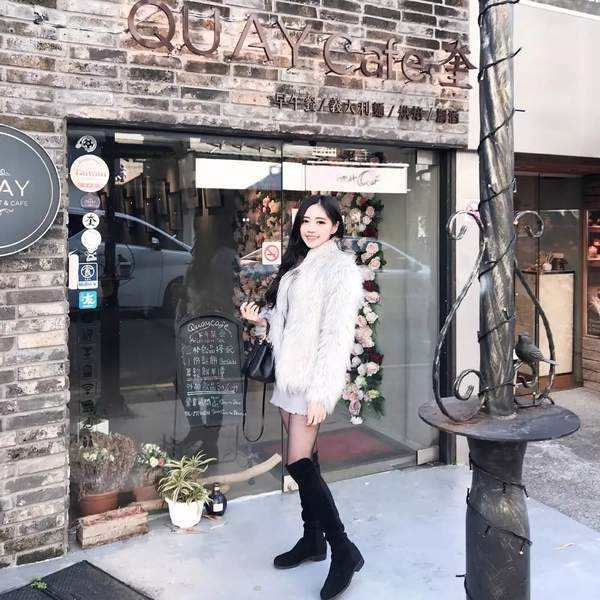 香港最准资料免费公开下载手机版